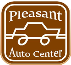 Pleasant Auto Center